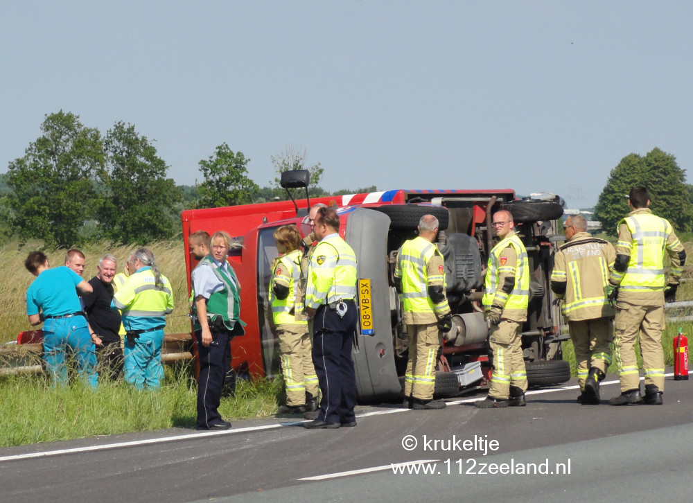 A58 sheearendskerke 220622191.jpg